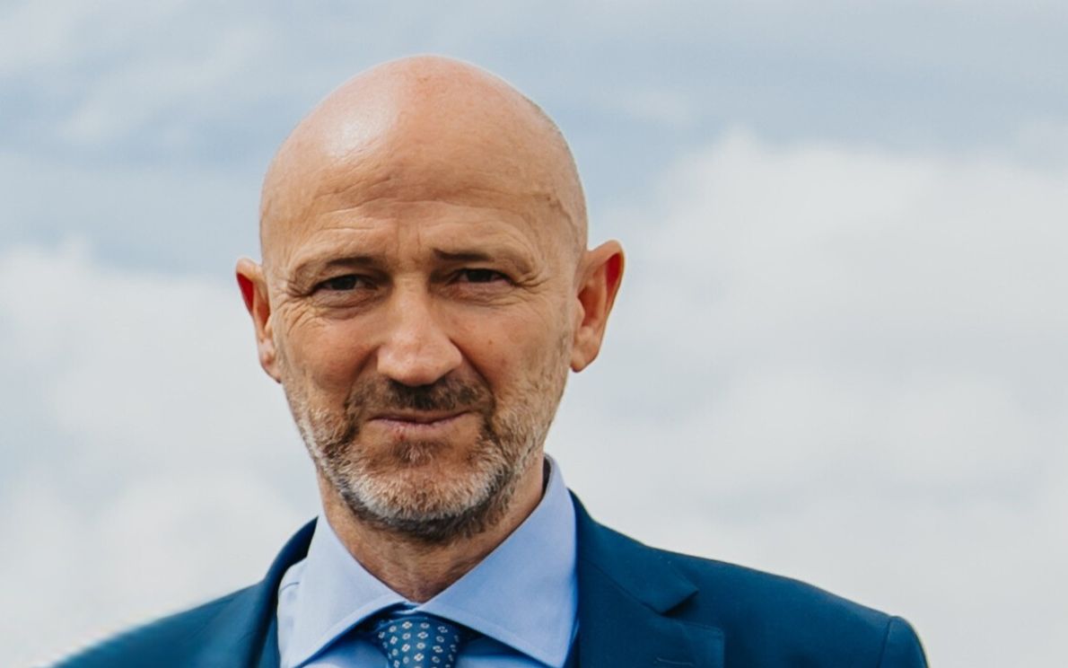 Bruno Chiari