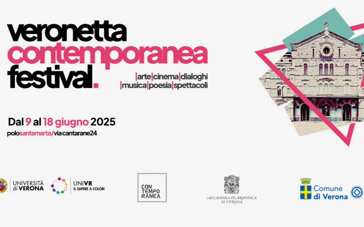 Veronetta Festival