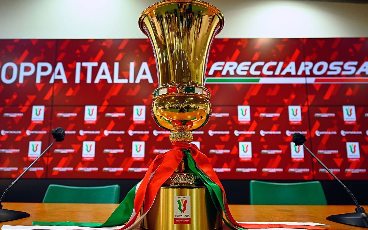 coppa italia, foto virgilio it