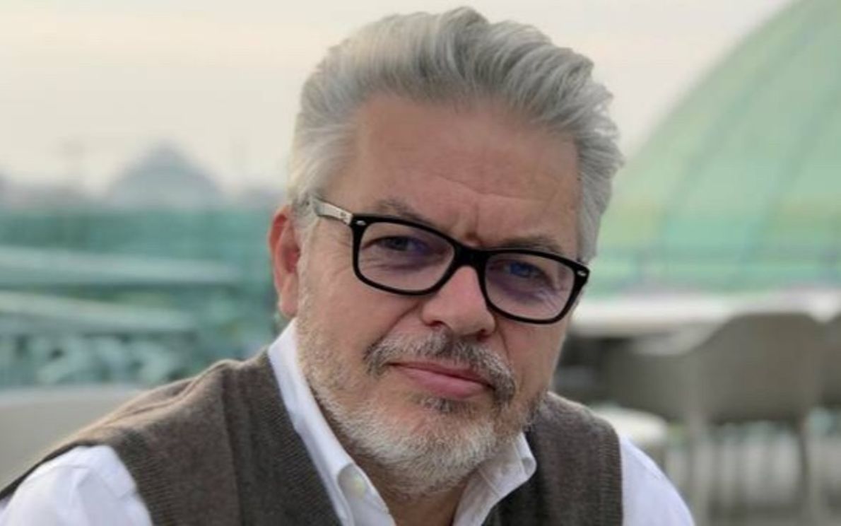 Luca Sofri