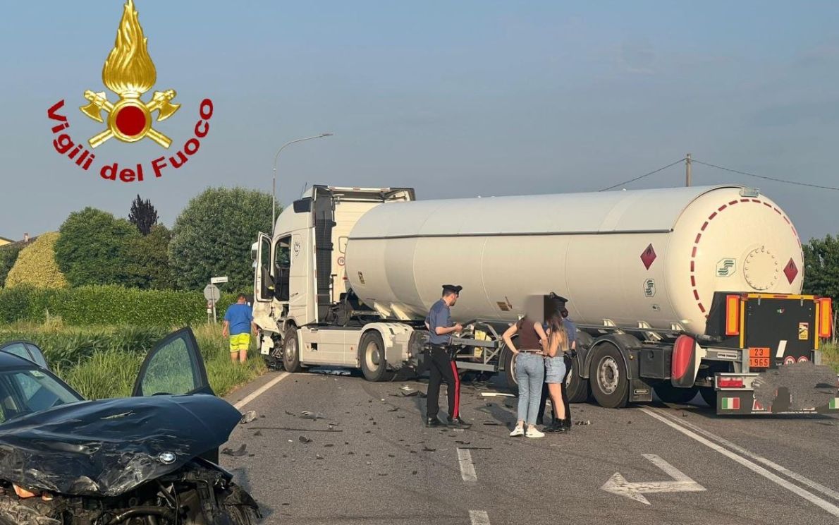 Incidente Zimella