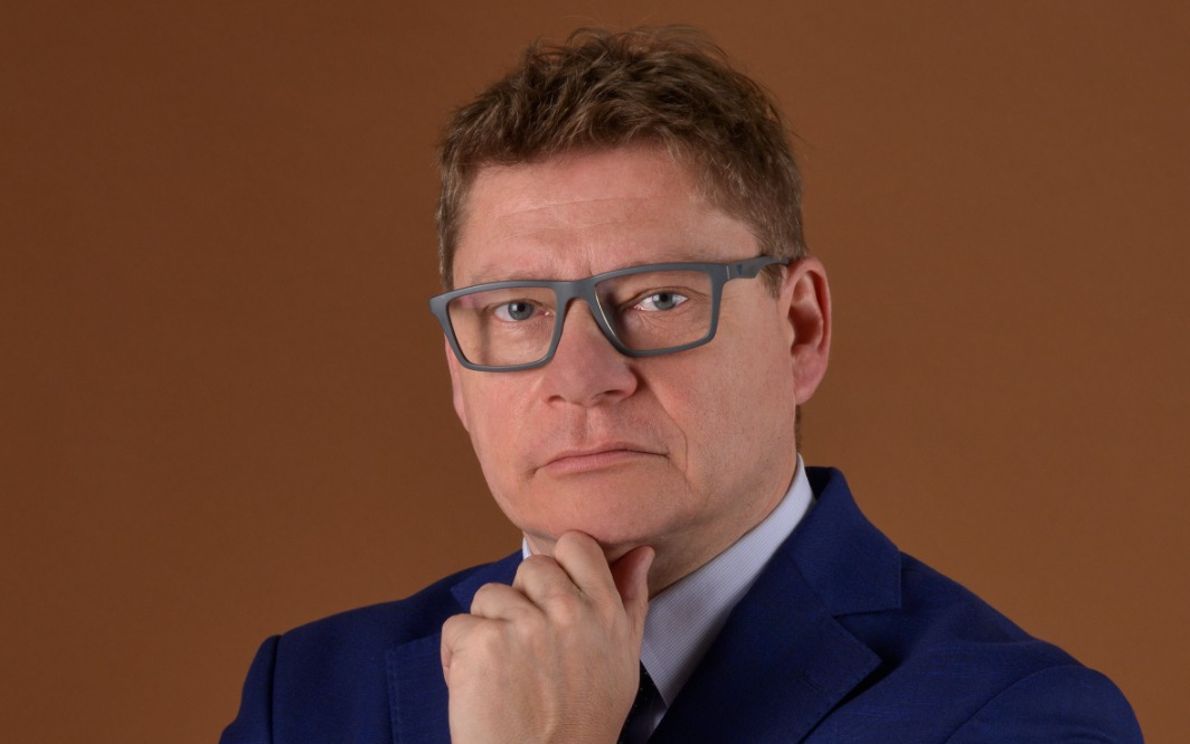Stefano Bertani