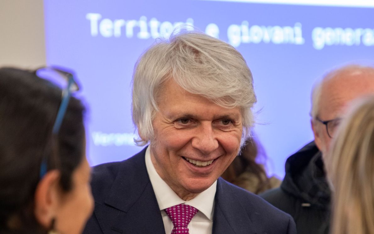 Bruno Giordano