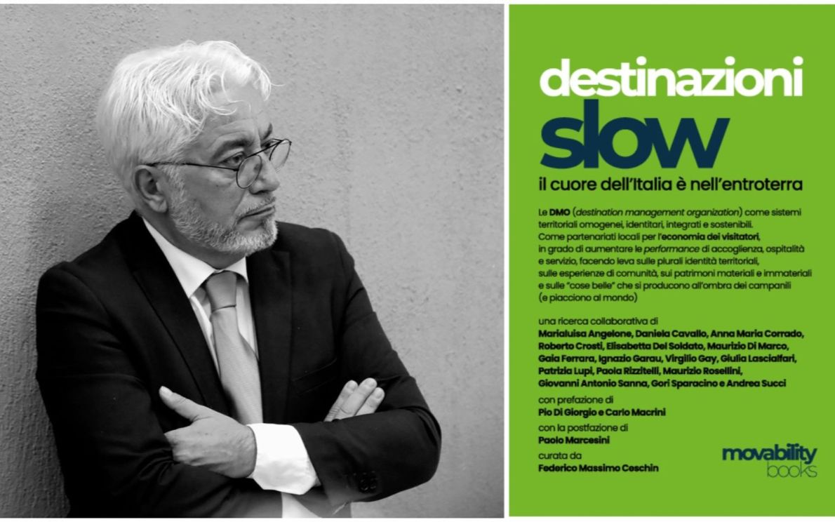 Federico Ceschin