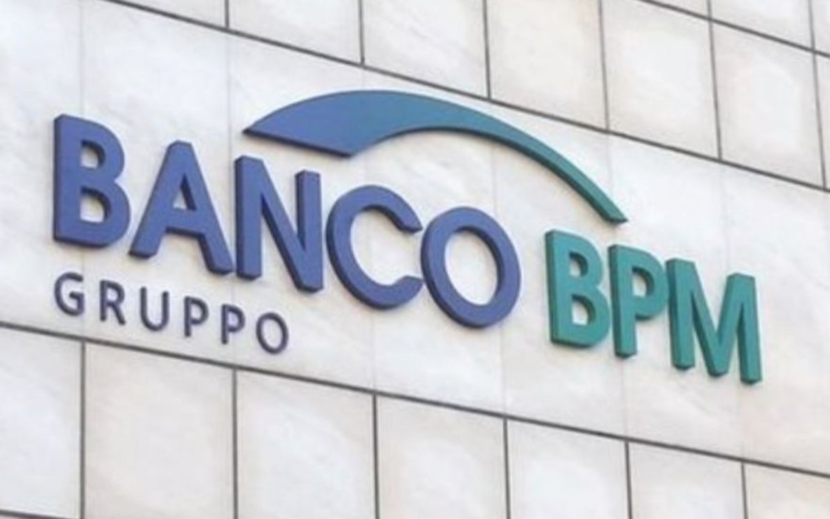 Banco BPM