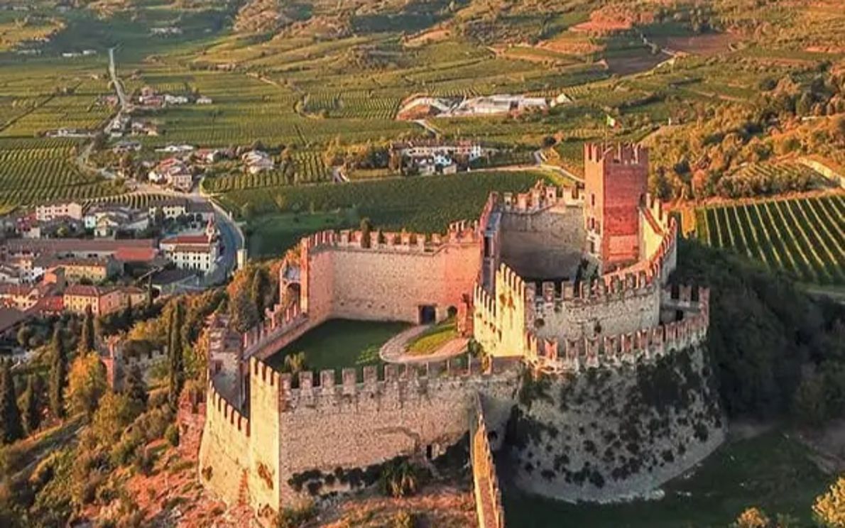 Soave