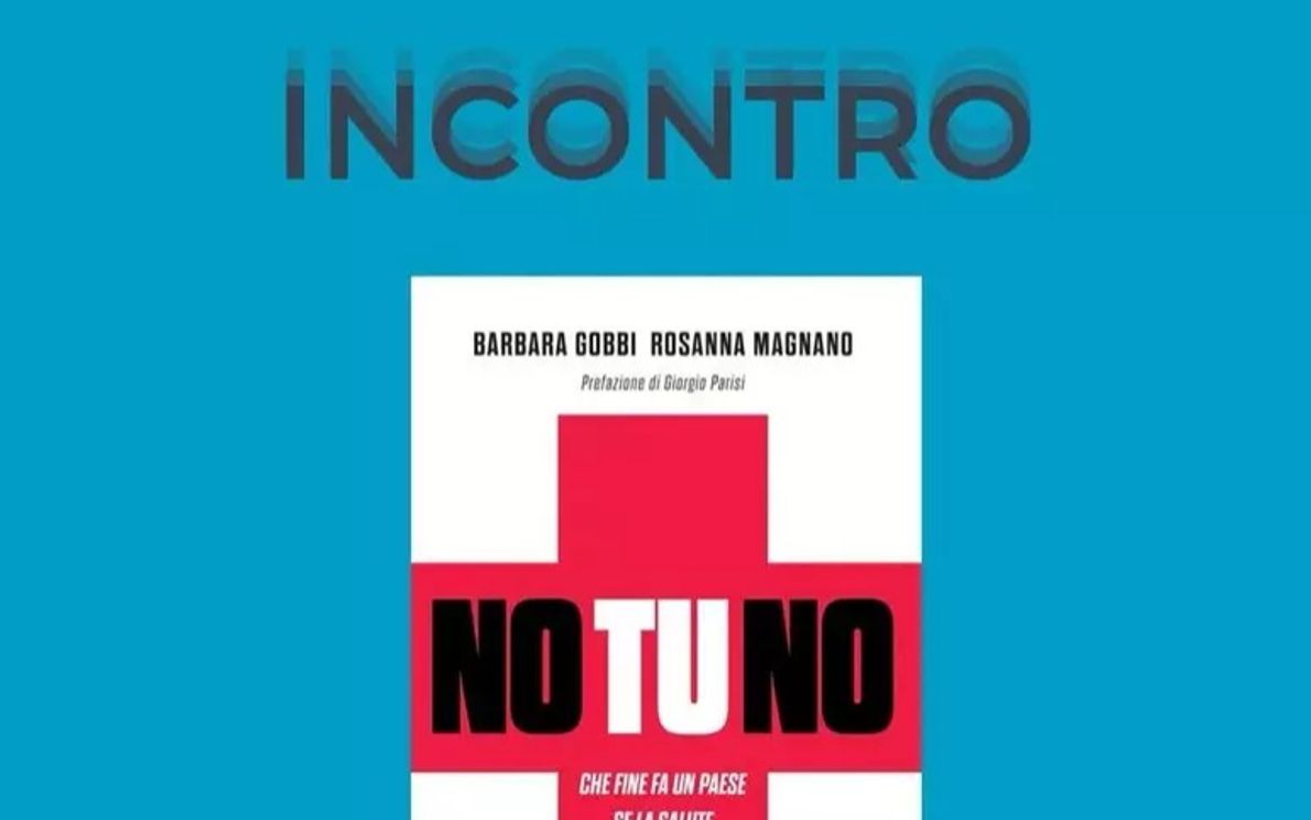 No tu no