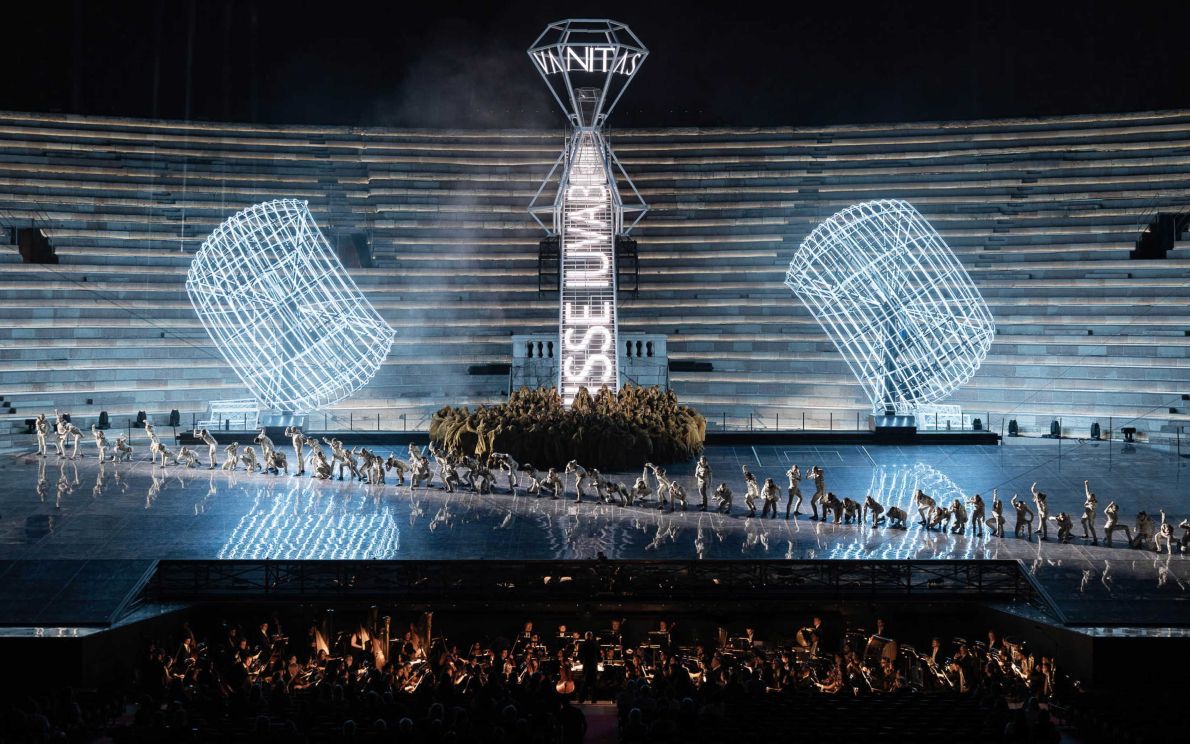 Nabucco 2025