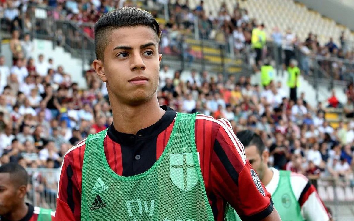 Mastour