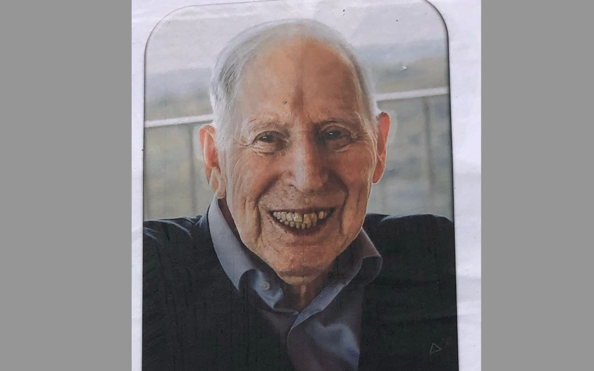 Gian Paolo Maerinwlli