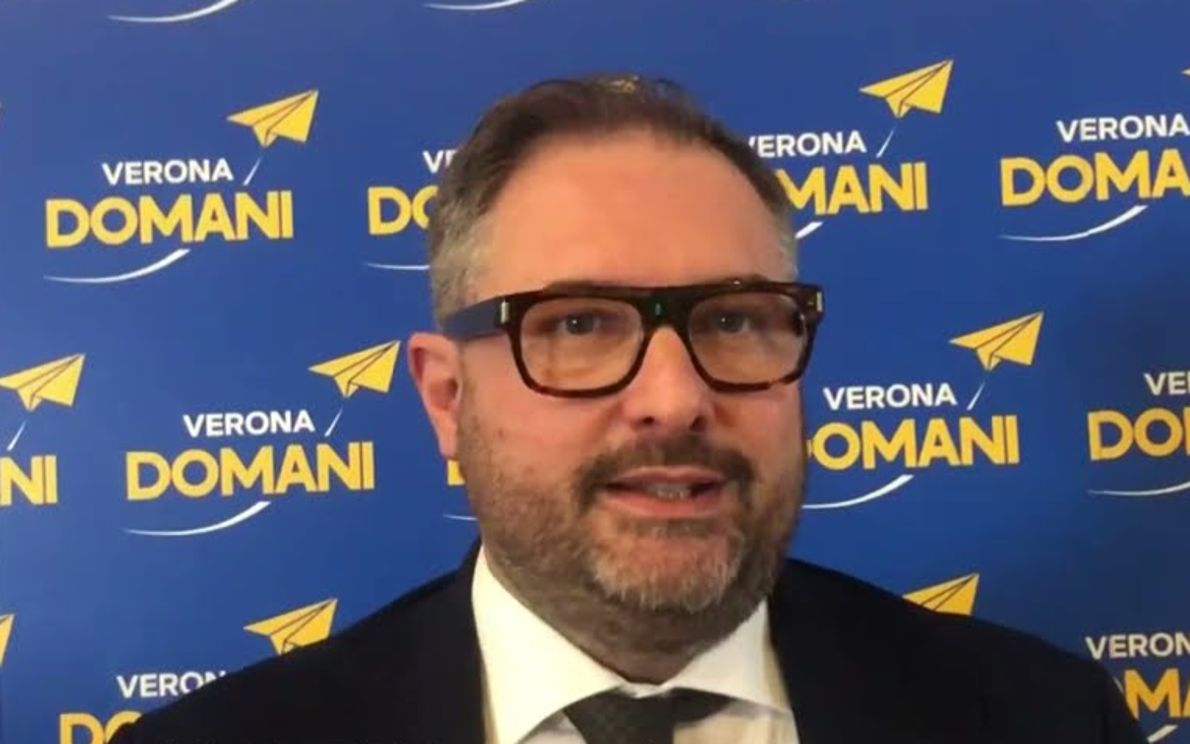Verona Domani