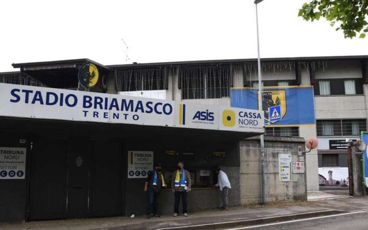 Briamasco