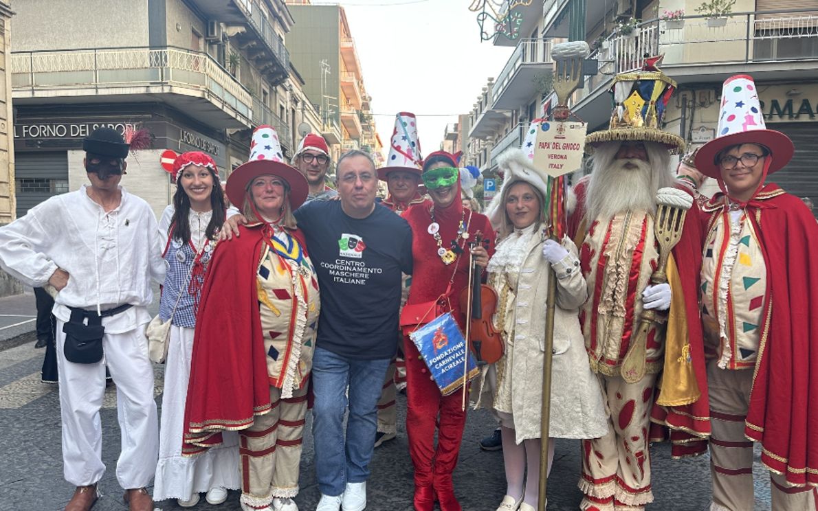 Corradi