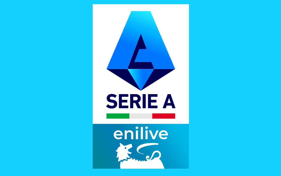 Serie A 2025/26