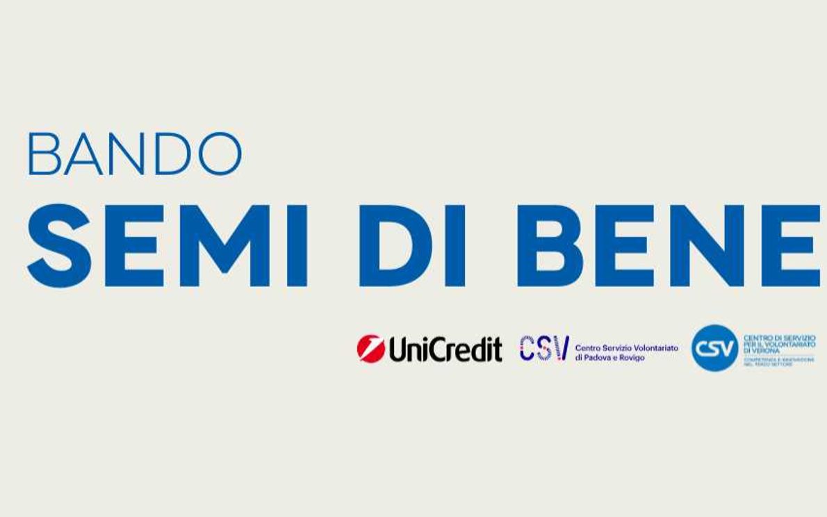 Semi di bene