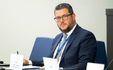 Daniele Polato