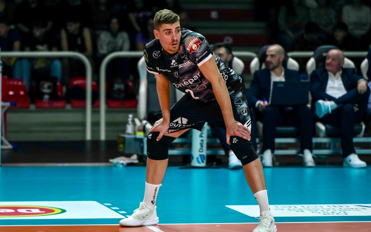 Masulovic