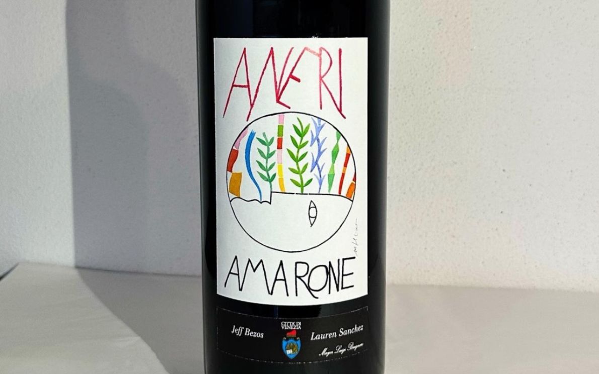 Aneri