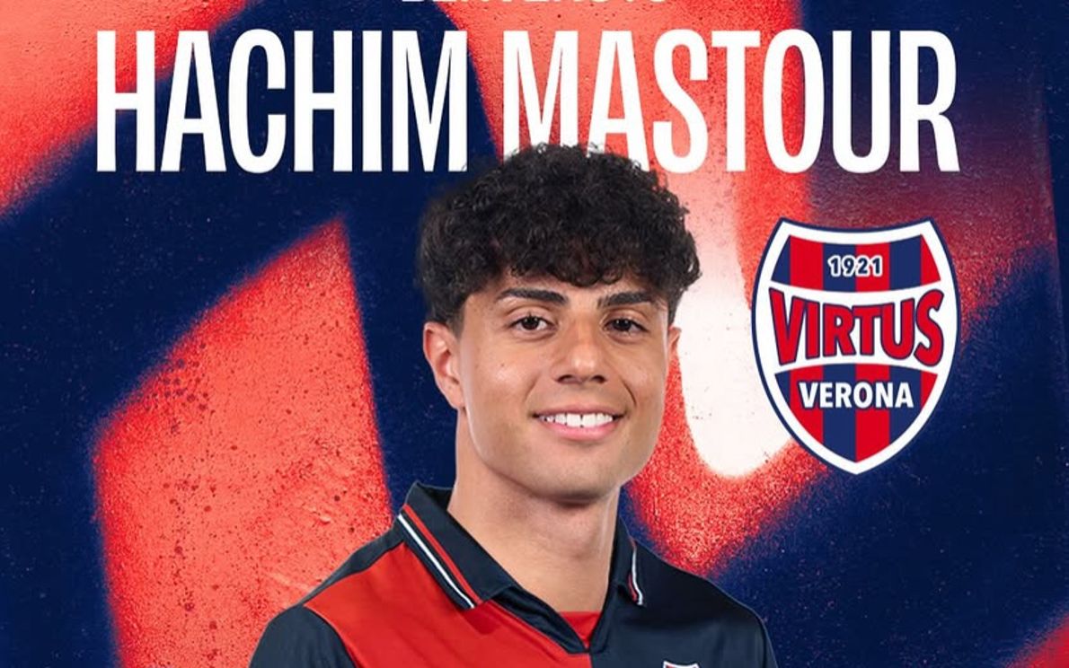 Mastour