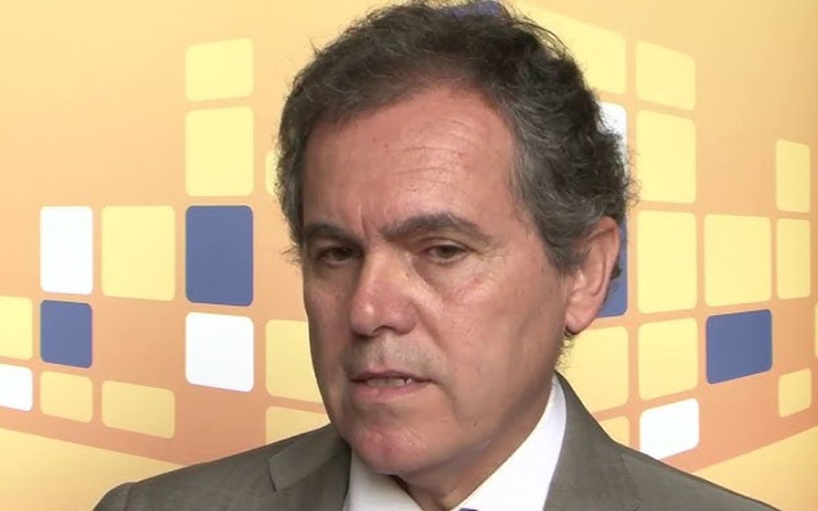 Vittorio Morello