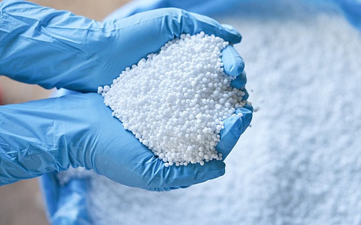 Urea