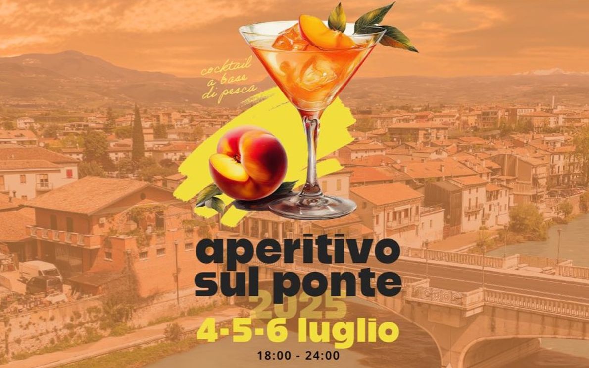 Pescantina