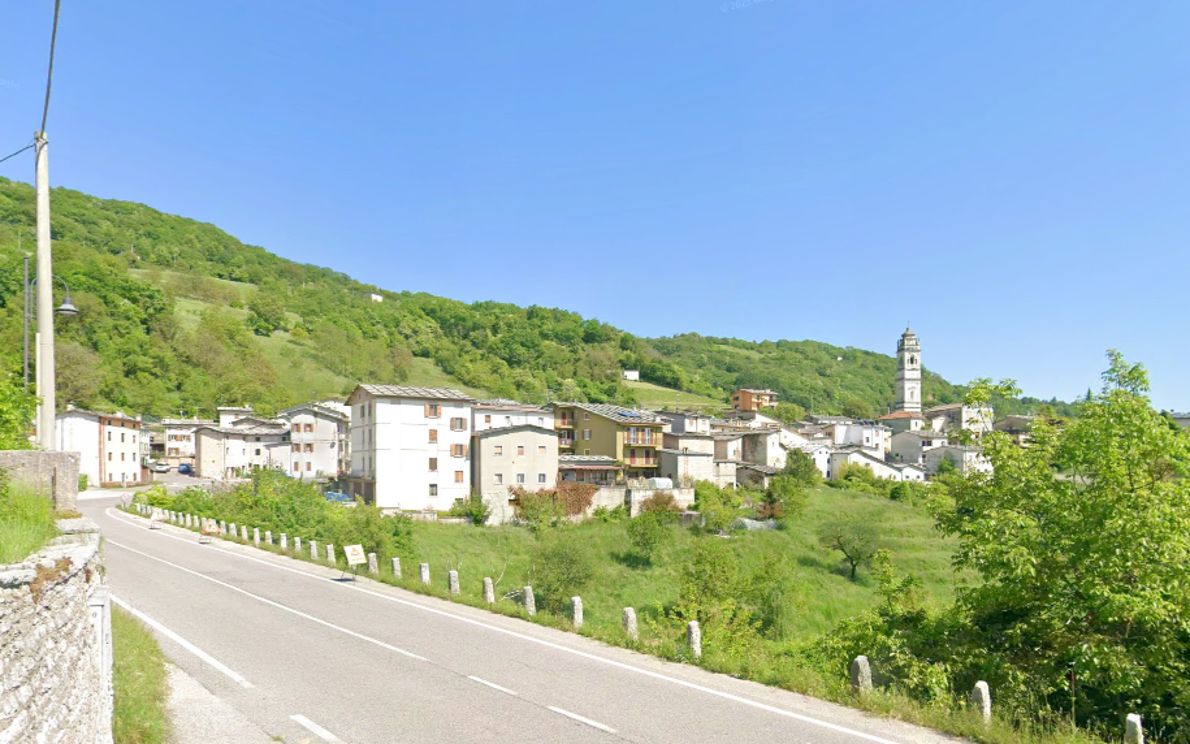 Frazione Cerna
