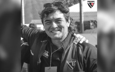 Lutto nel rugby veneto: morto Guido Zorzi