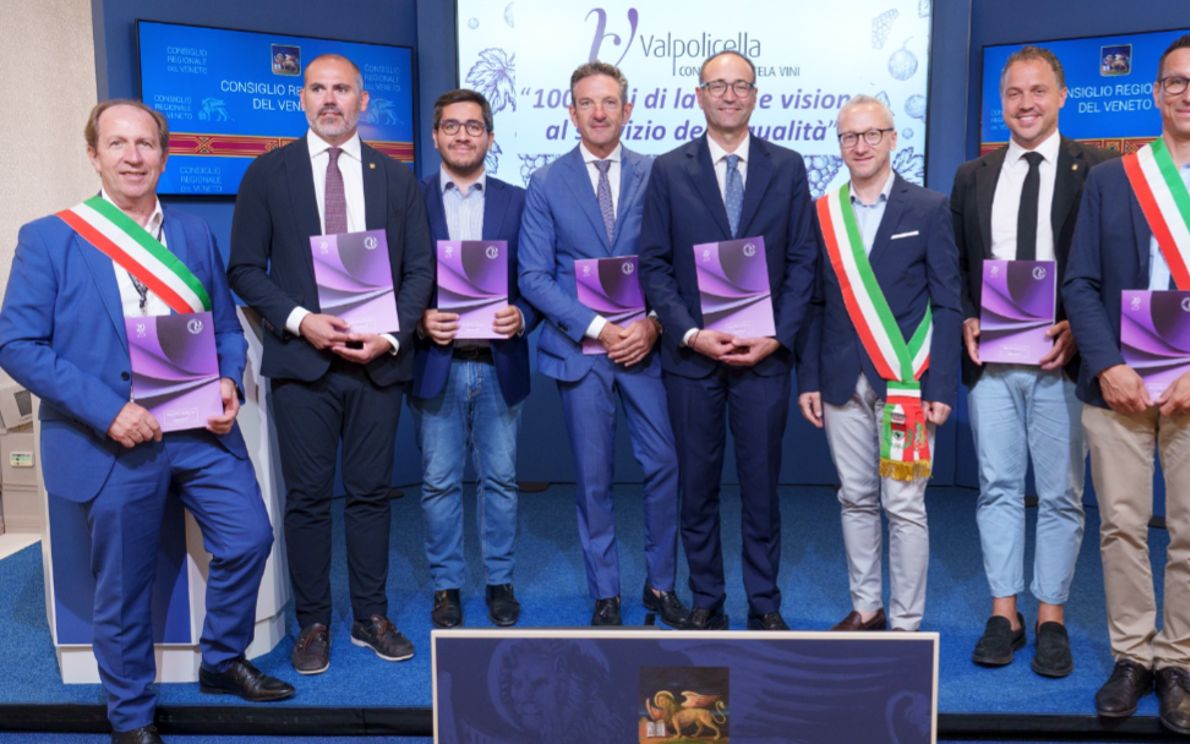 Bozzacanermarchesini