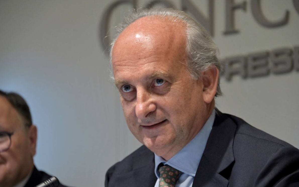 Frescobaldi