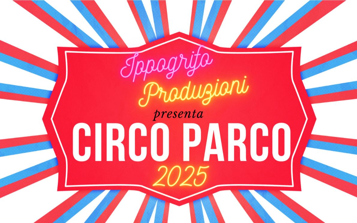 Circo Parco