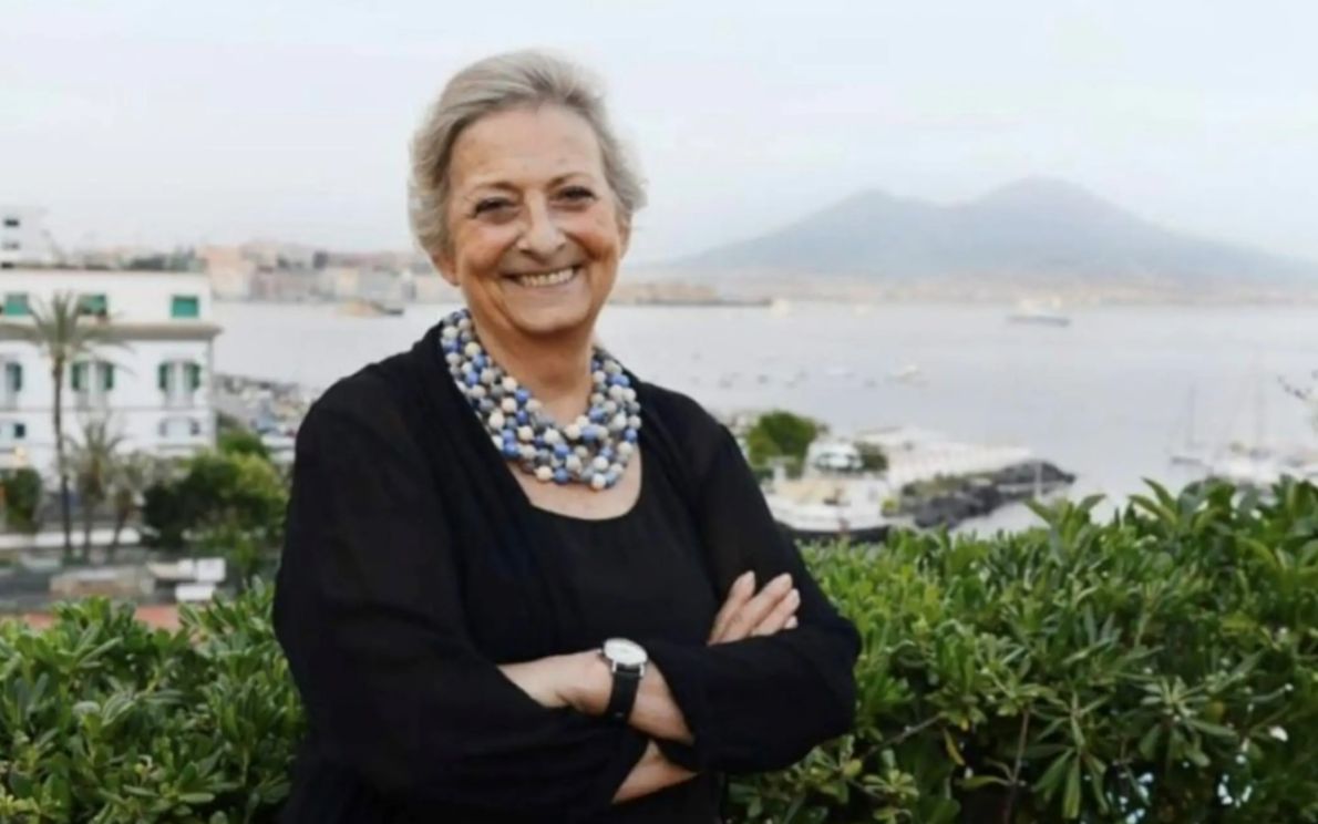 Hélène de Franchis