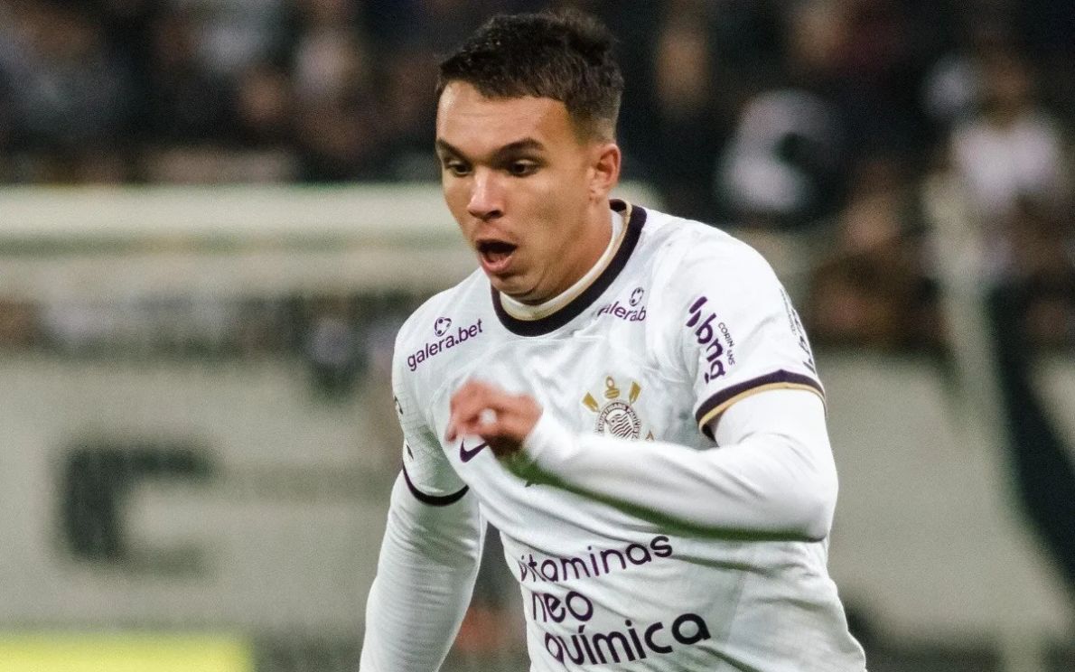 Giovane do Nascimento