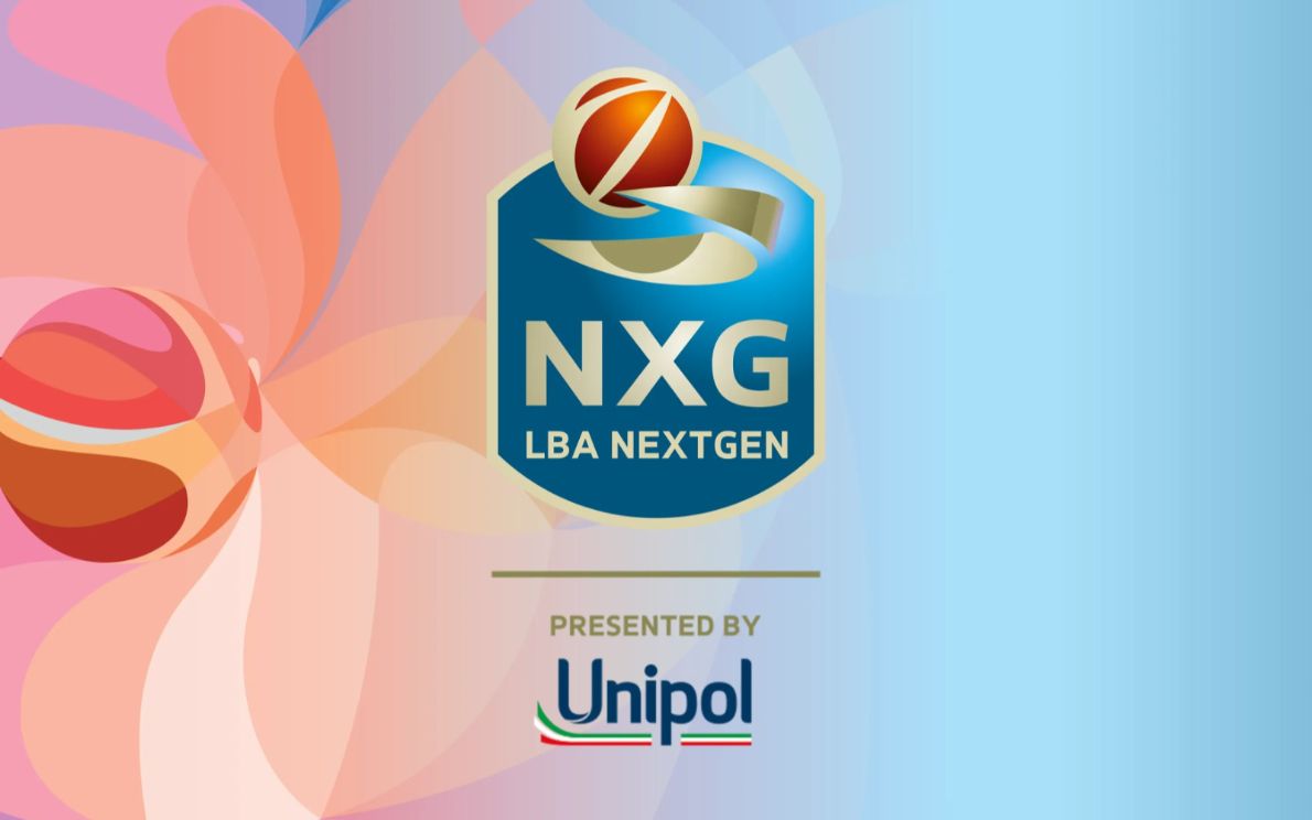LBA NextGen Cup