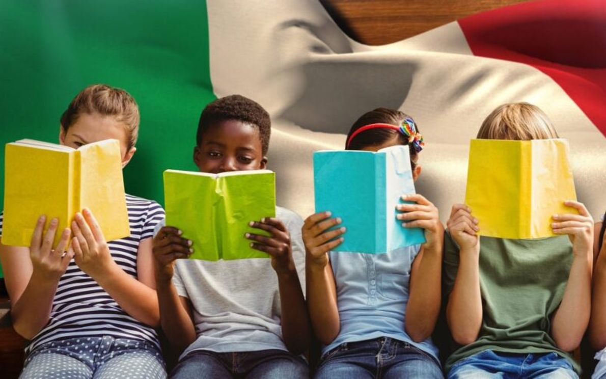 La proposta di Forza Italia