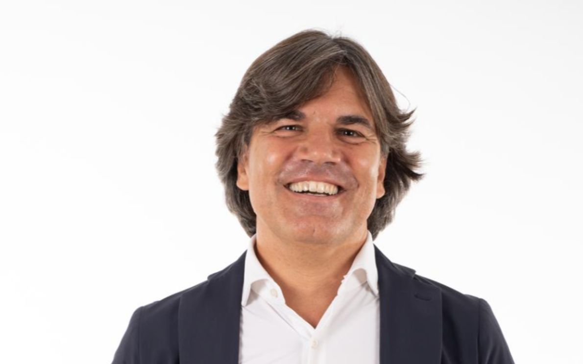 Gentili