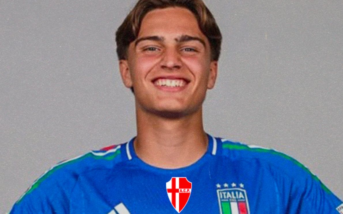 Jonas HArder