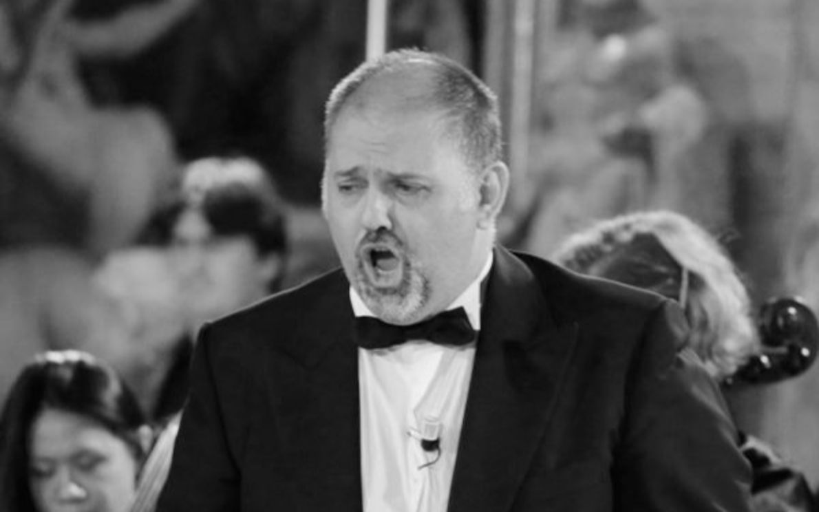 Andrea Cortese