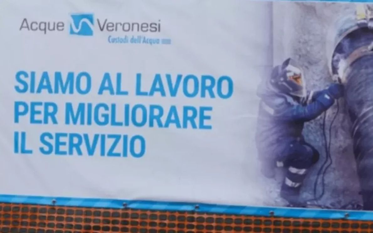 av