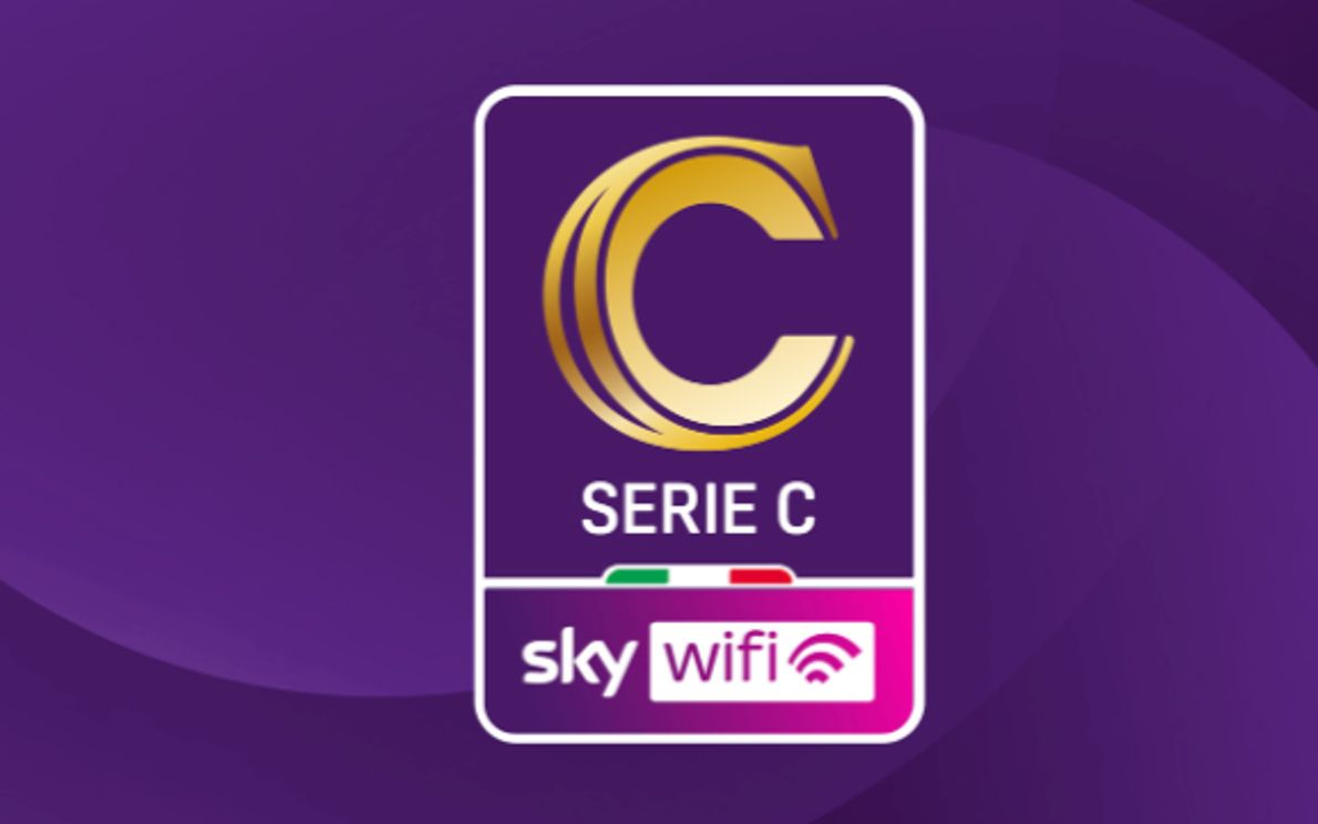 Serie C Sky