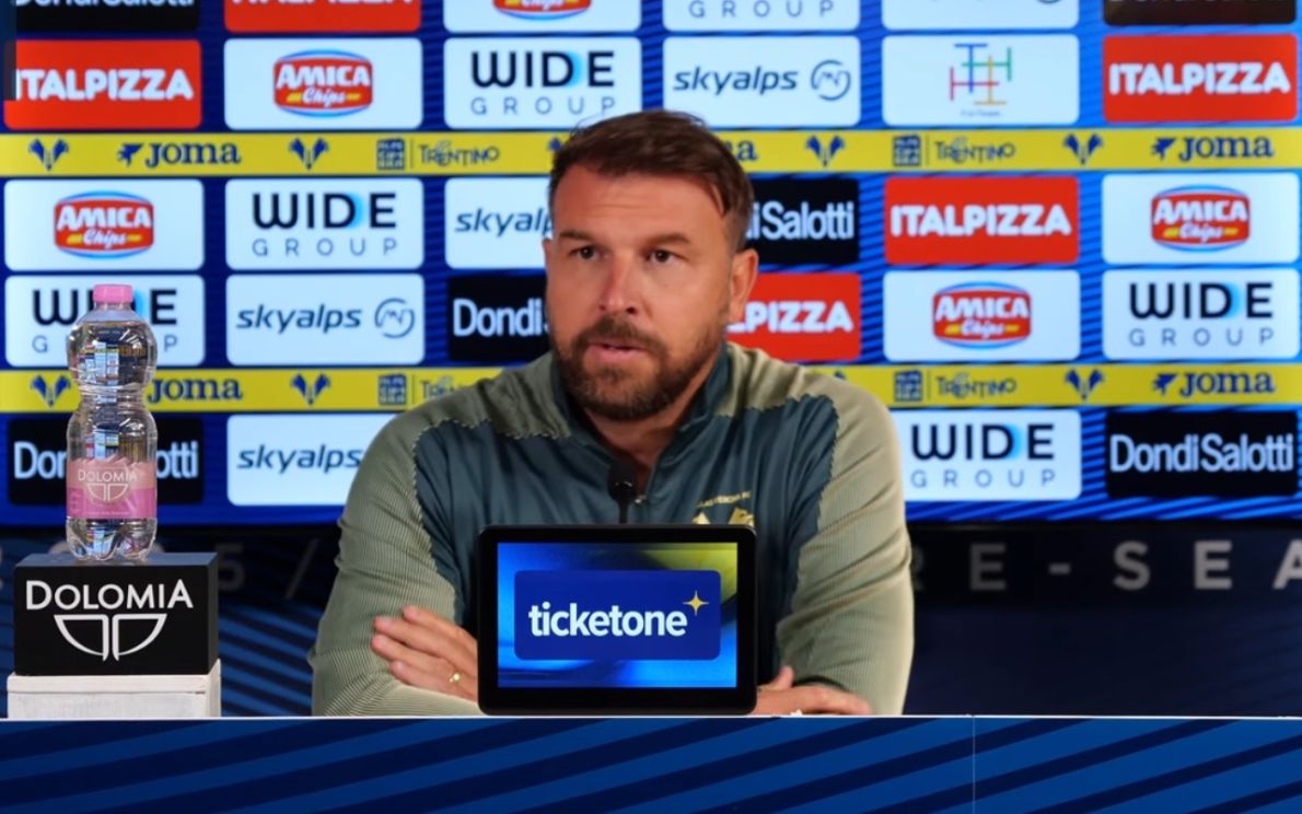 Zanetti