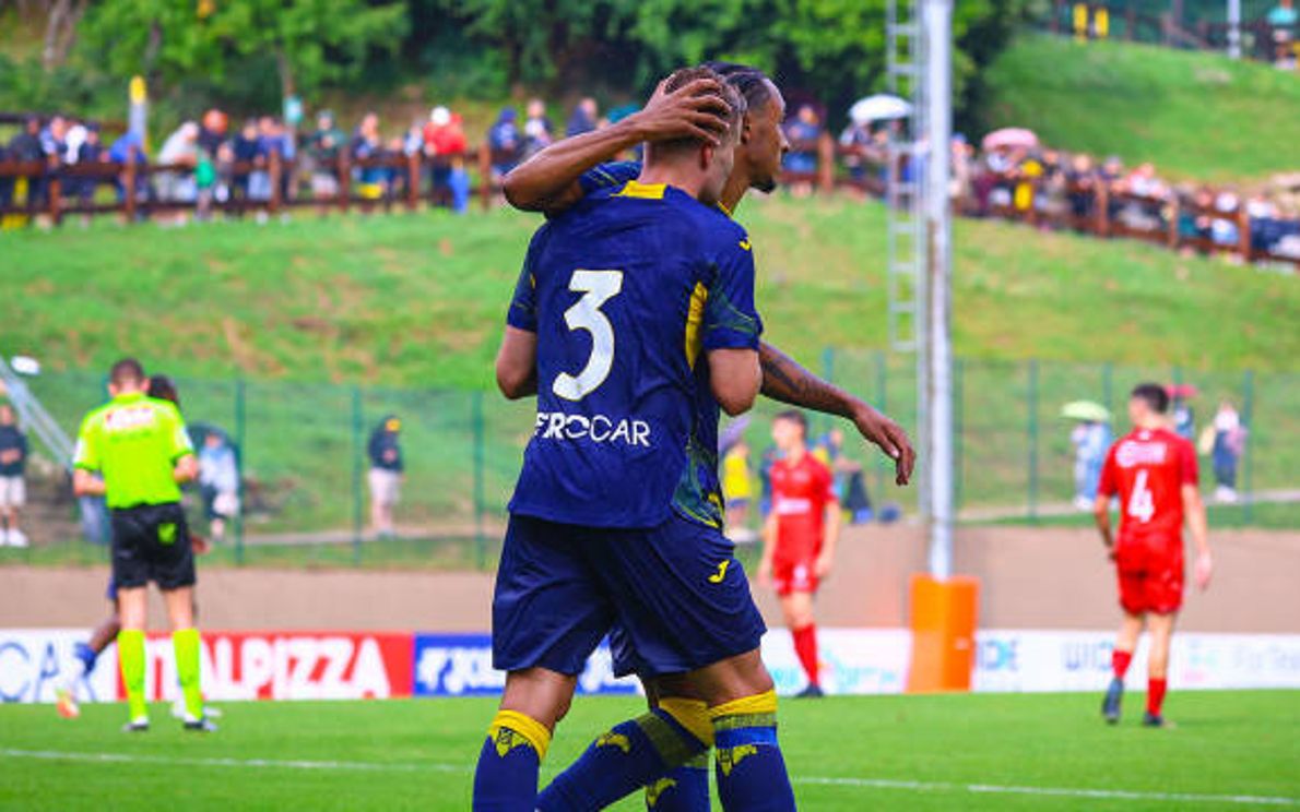 Hellas Verona