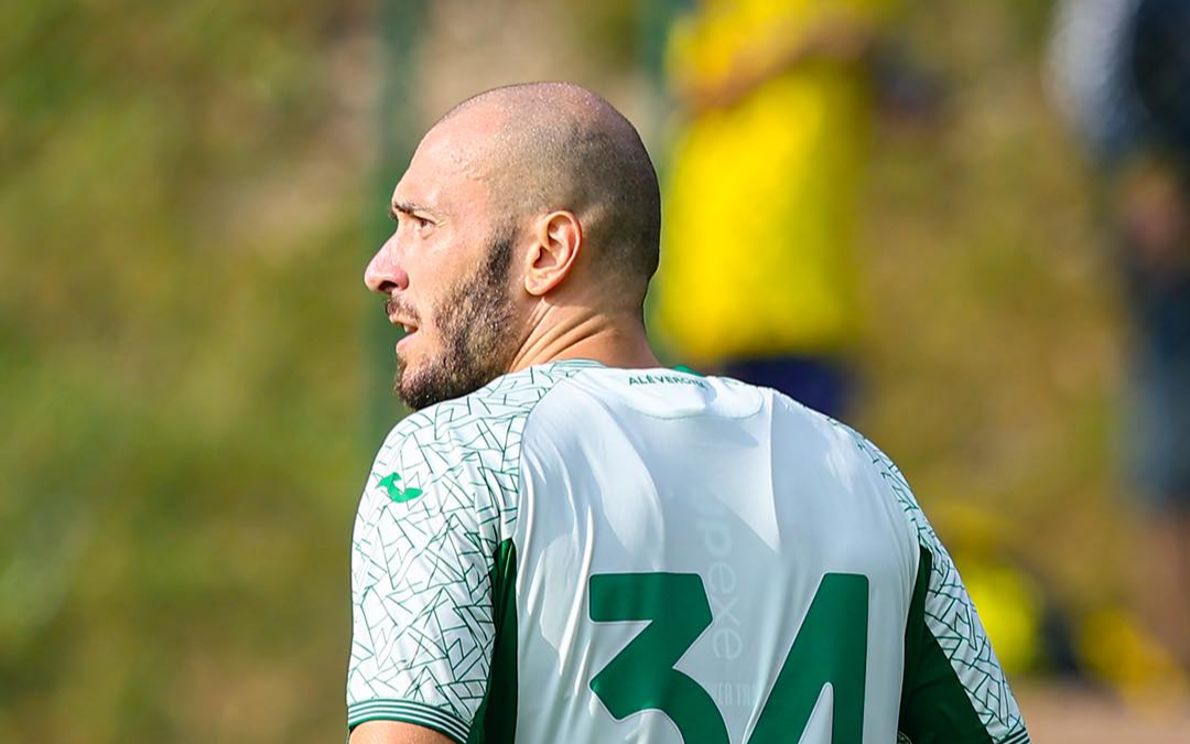 Perilli – foto facebook hellasveronafc
