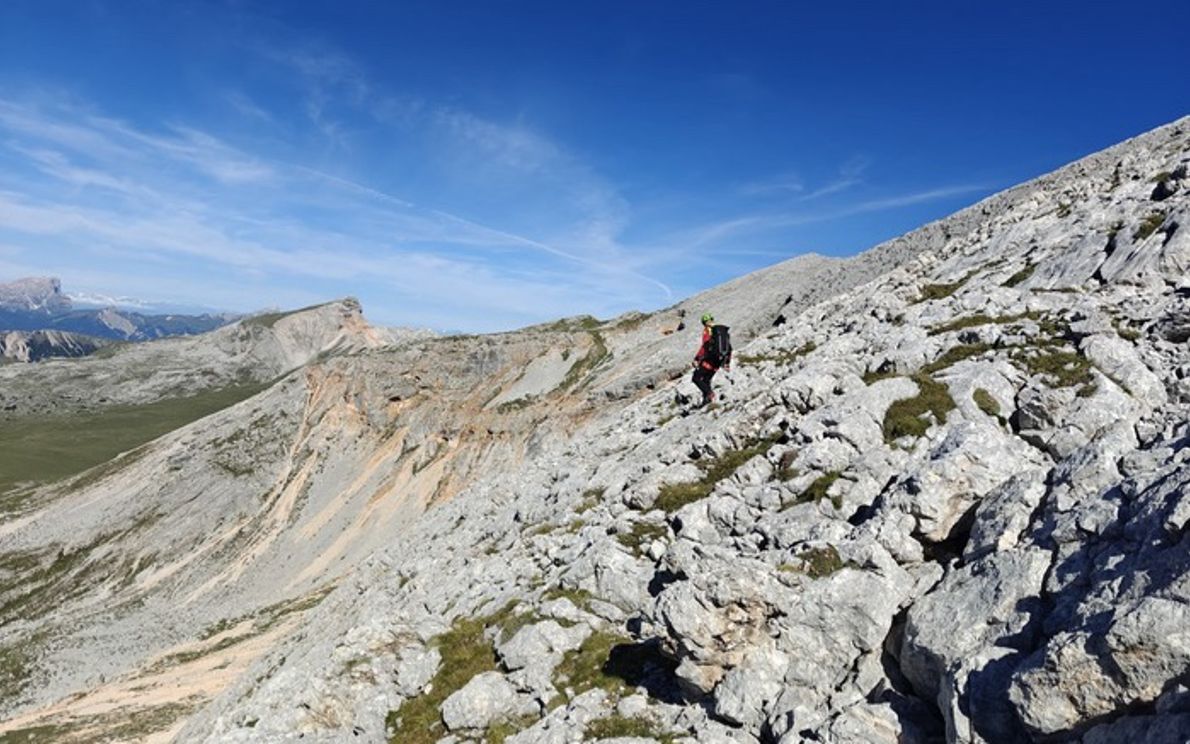 Croda