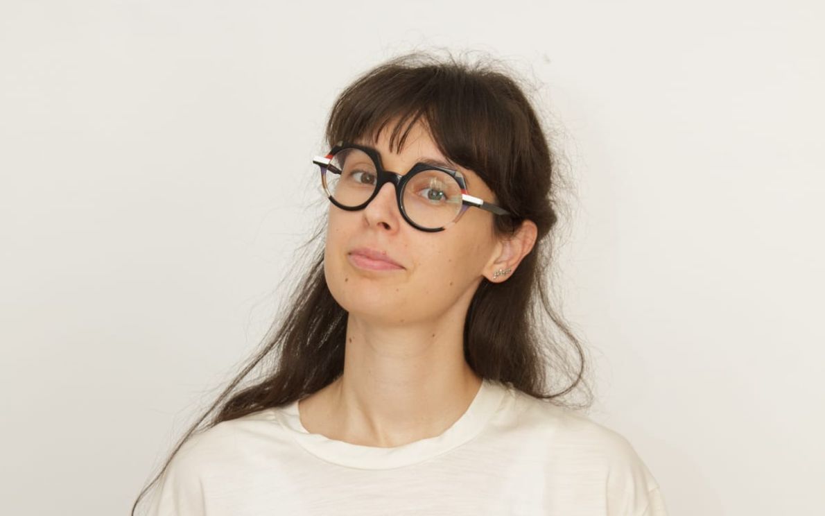 Gloria Barana
