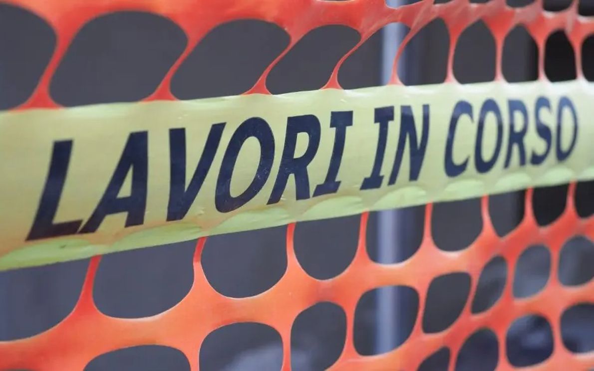 Lavori