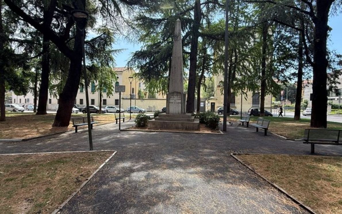 piazza pozza