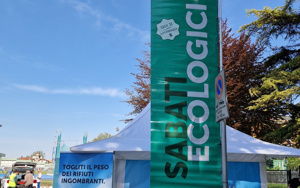 sabati ecologici