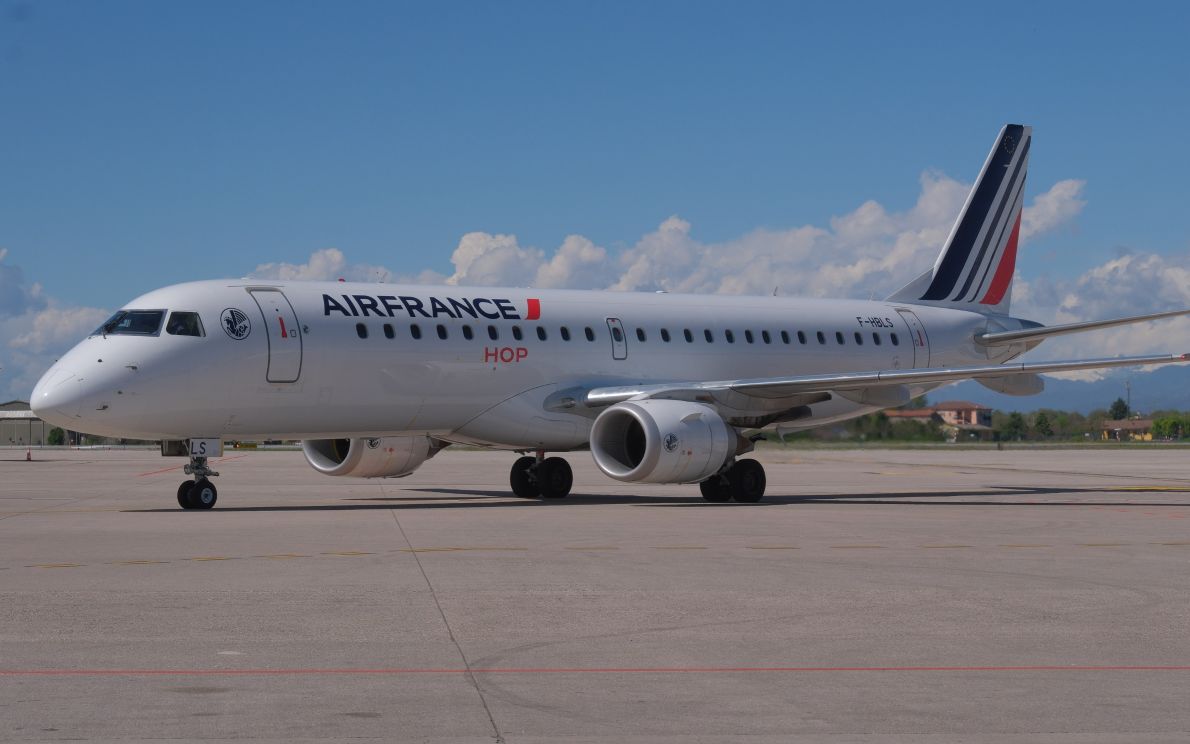 Aereo