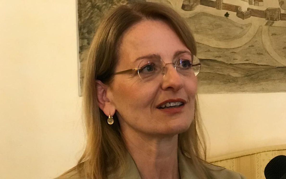 Bissoli